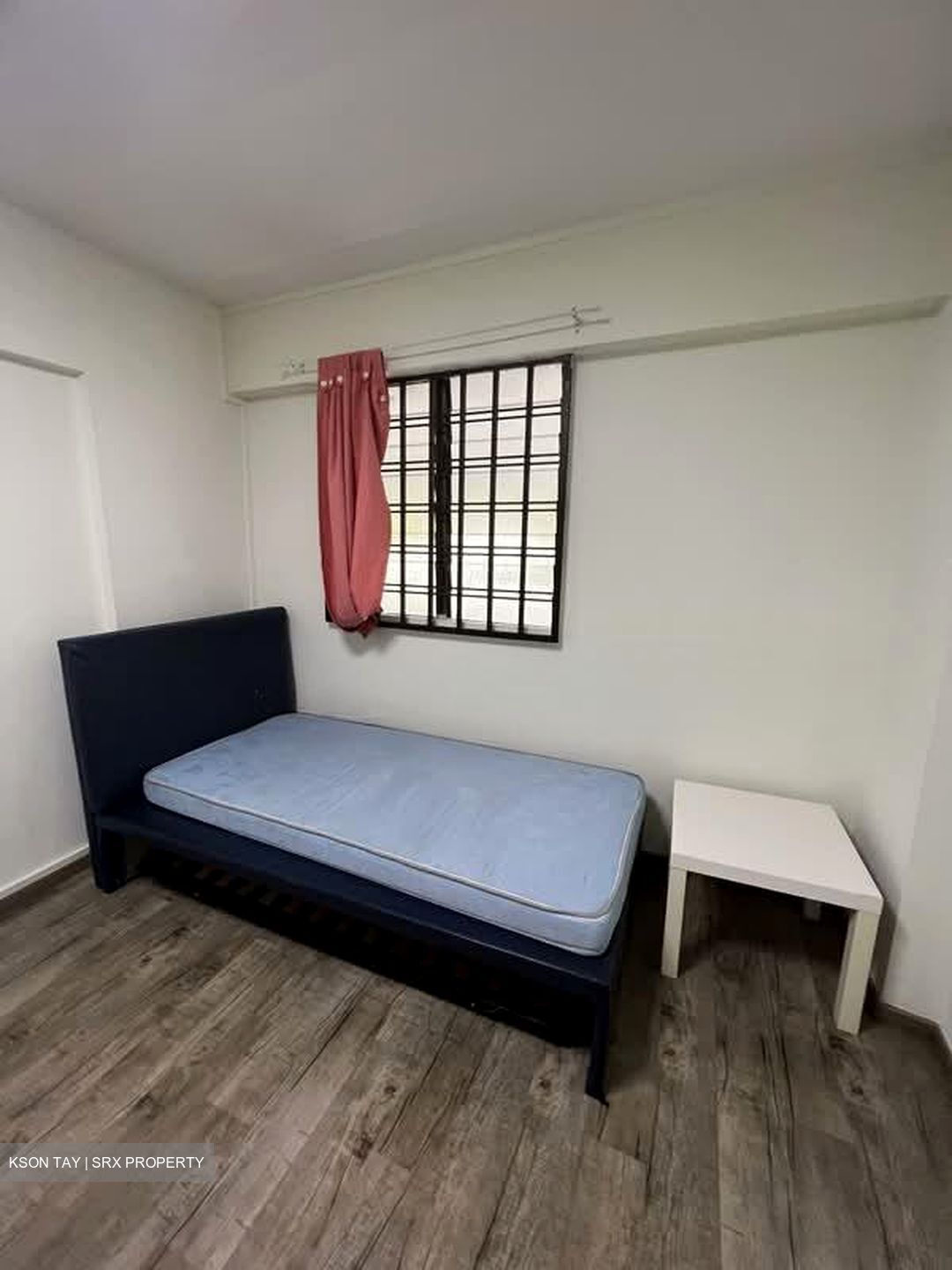 Blk 247 Jurong East Street 24 (Jurong East), HDB 3 Rooms #592507021